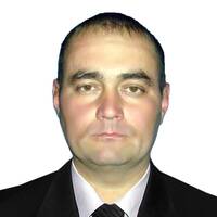 Кашапов Дамир Камилович