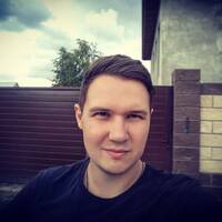 Атамуродов Темур Полвонбой угли