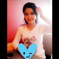 Сулейманова Камила