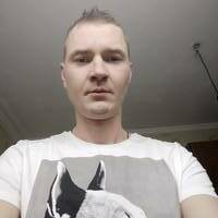 Titovpevcov Аlexandr Alexandrovich