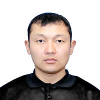 Джураев Базарбай Райимкулолович