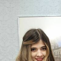 Norkulova Sevara Khayrullaevna