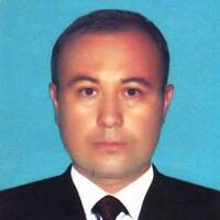 Жоникулов Ином Пиримкулович