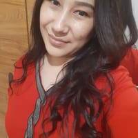 Жиенбаева Айгуль Жолдасбаевна