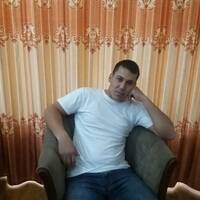 Ruslan Ochilov Nuriddinovich