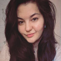 Омонуллаева Нигина Хамидуллаевна