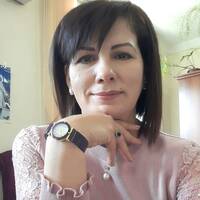 Самигуллина Махмуда Ильгизовна