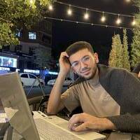 Мирусмонов Мирюсуф