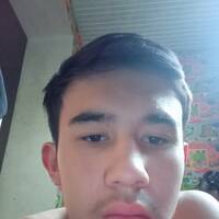 Камалов Тошхон Олимович