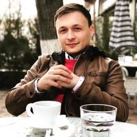 Дадаханов Ойбек Адхамович
