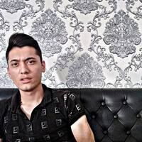 Иномов Бобур Алижанович