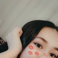 Степанычева Диана Геннадьевна