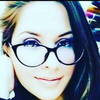 Gelovani Elena Nugzarovna