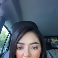 Хайриддинова Мухлиса Шухратовна