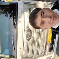 Исхаков Шамиль Ильдарович