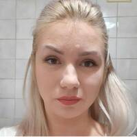 Мухаррамова Руфина Ренатовна