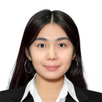 Абдурахимова Мохичехра Абдуллаевна