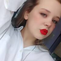 Шувалова Александра Дмитриевна