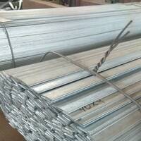 Иброхимов Бобур