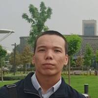 Казаков Шохрух Темурович