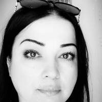 Рустамова Гулноза Шарифовна