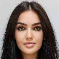 Shakhnazarova Lialia Saparmuhammedovna