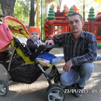 Казимиров Виктор Анатольевич