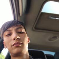 Умяров Шамиль Рамильвич