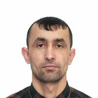 Babajanov Tulkinbek Kuranbaevich