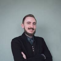 Сластников Артём Андреевич