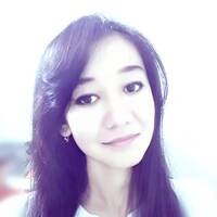 Турапова Мехриноз Немат кизи