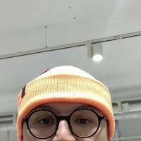 Нуриддинов Аслиддин Хусниддин угли