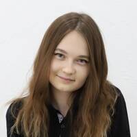 Лихачева Валентина Владимировна