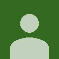 Овсянников Александр Владимирович