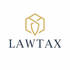 LAWTAX, ООО