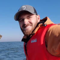 Гридин Антон Валерьевич