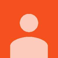 Qodirov Azimjon Komiljon o'g'li