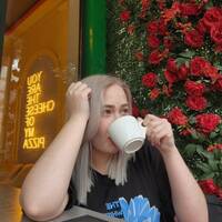 Kalmuratova Venera Kayratovna