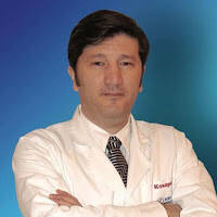 Khodjaev Dilshodkhuja