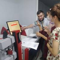 Витальевич Сергей