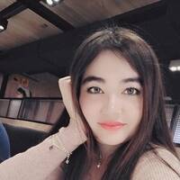 Тураева Динора Алишеровна