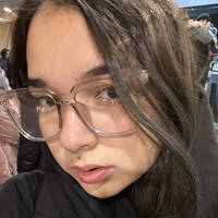 Меликова Аниса Дильшодовна