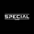 Special Media, ООО