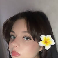 Закирова Виктория Рустамовна