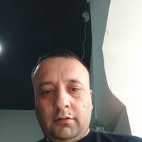 Кимсанов Хабибулла Адхамович