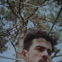 Хамидов Кувончбек Щахриддинович