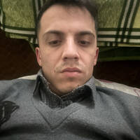 Багиров Богир Замир угли