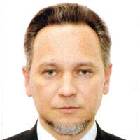 Исхаков Тимур Рамильевич
