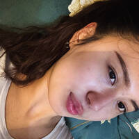 Убайдуллаева Маликабону Уразалиевна