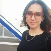 Саиткулова Ноиля